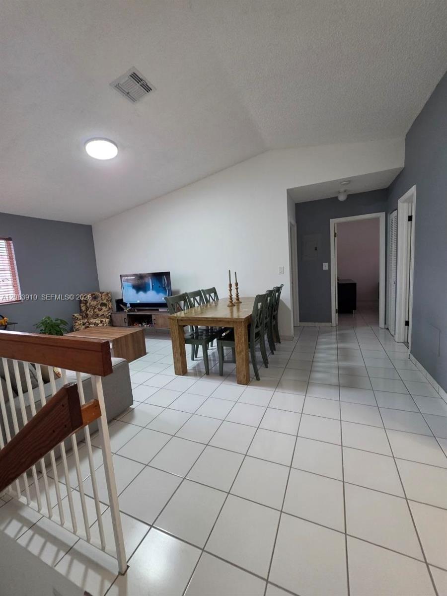 10101 W Okeechobee Rd # 202, Hialeah Gardens FL 33016 photo 4