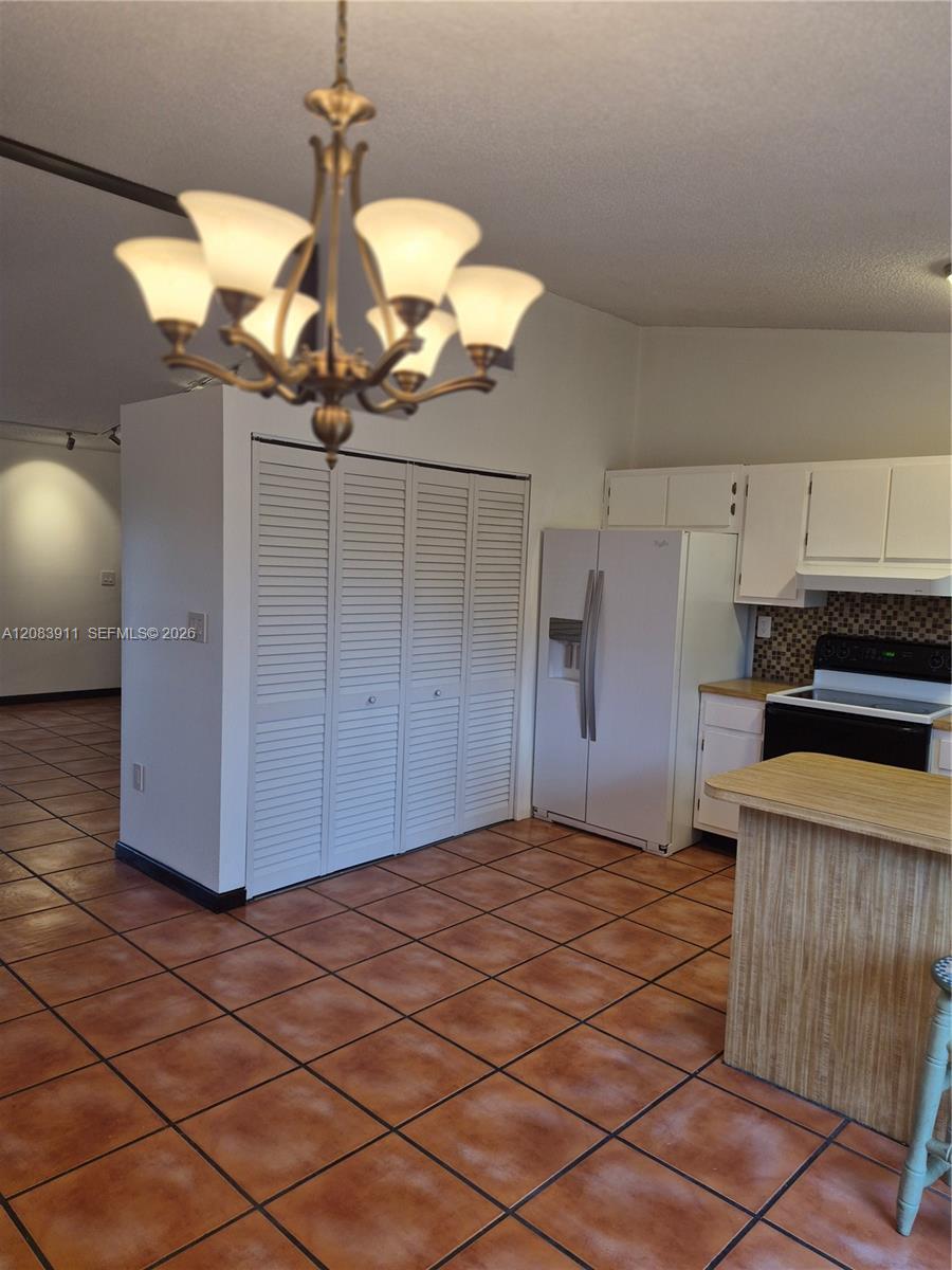 8433 SW 147th Pl, Miami FL 33193 photo 5