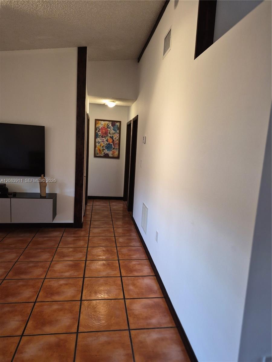 8433 SW 147th Pl, Miami FL 33193 photo 4