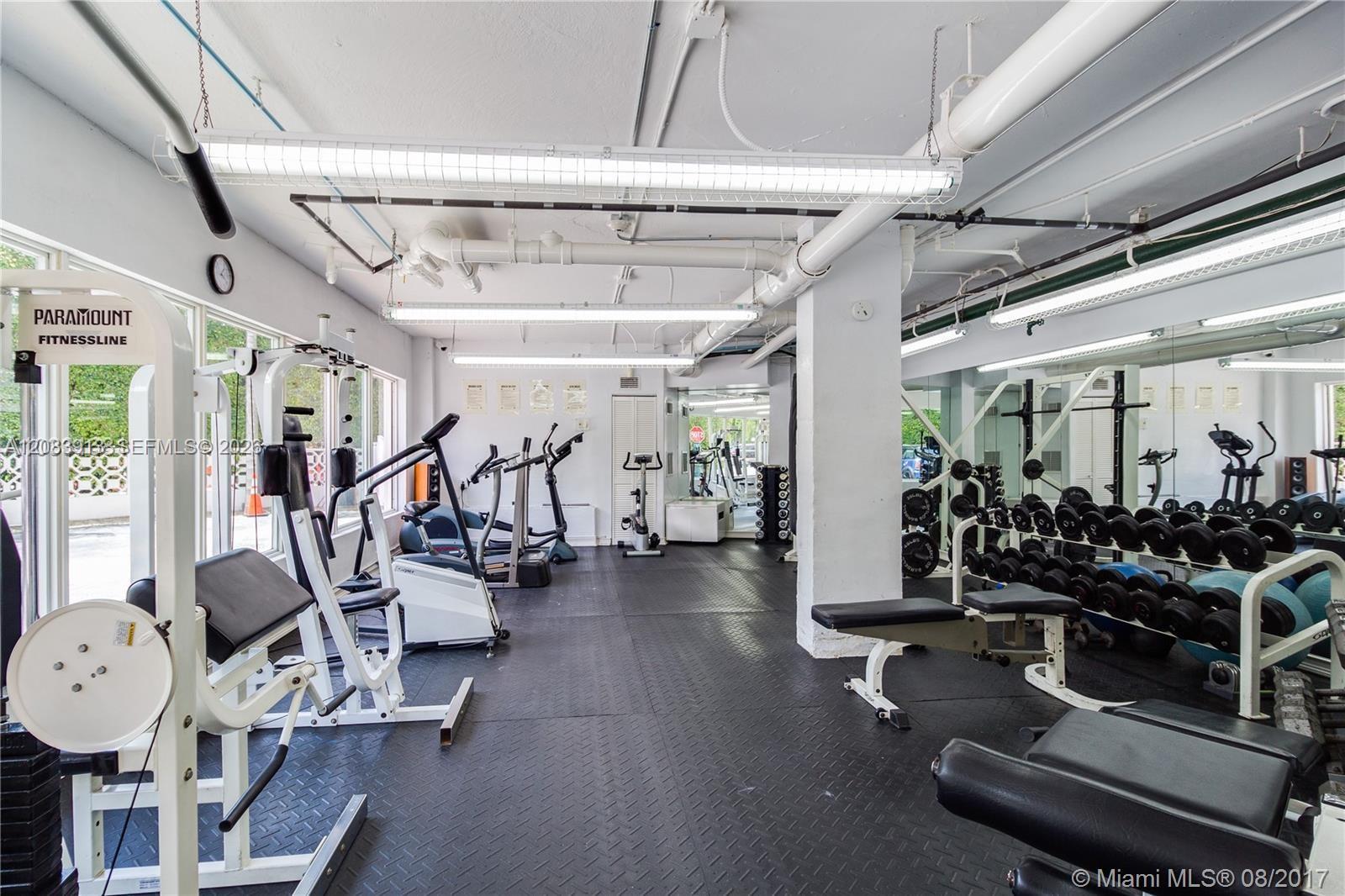 1881 Washington Ave # 5B, Miami Beach FL 33139 photo 3