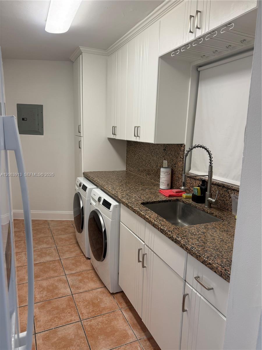 1881 Washington Ave # 5B, Miami Beach FL 33139 photo 5