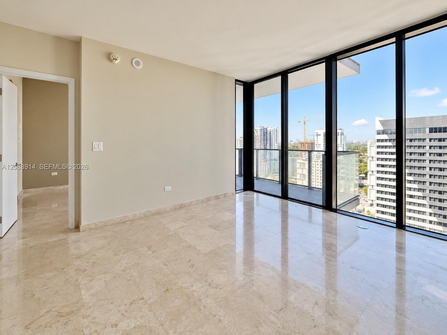 88 SW 7th St # 1808, Miami FL 33130 photo 5