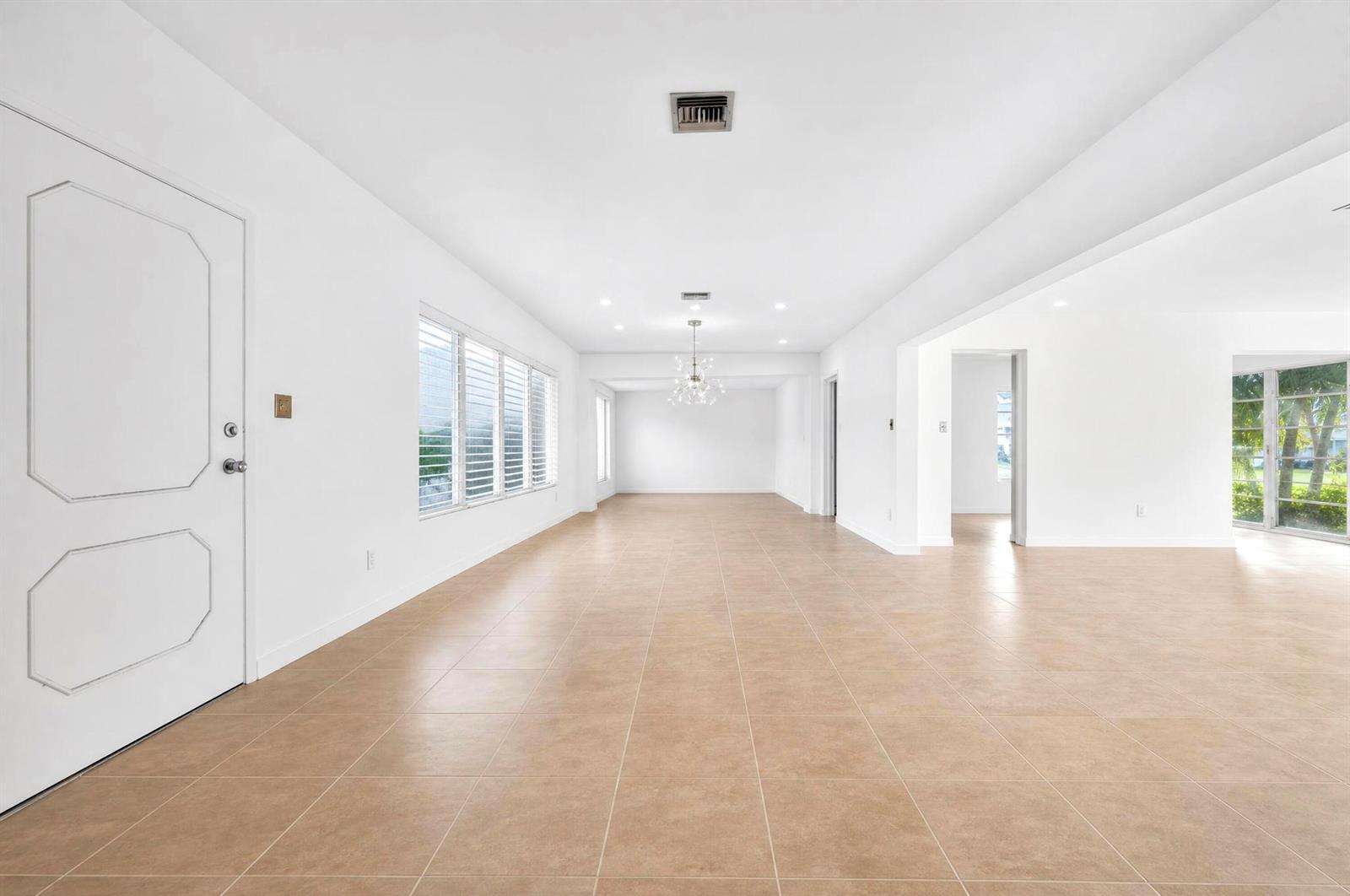 420 Lido Drive, Fort Lauderdale FL 33301 photo 3