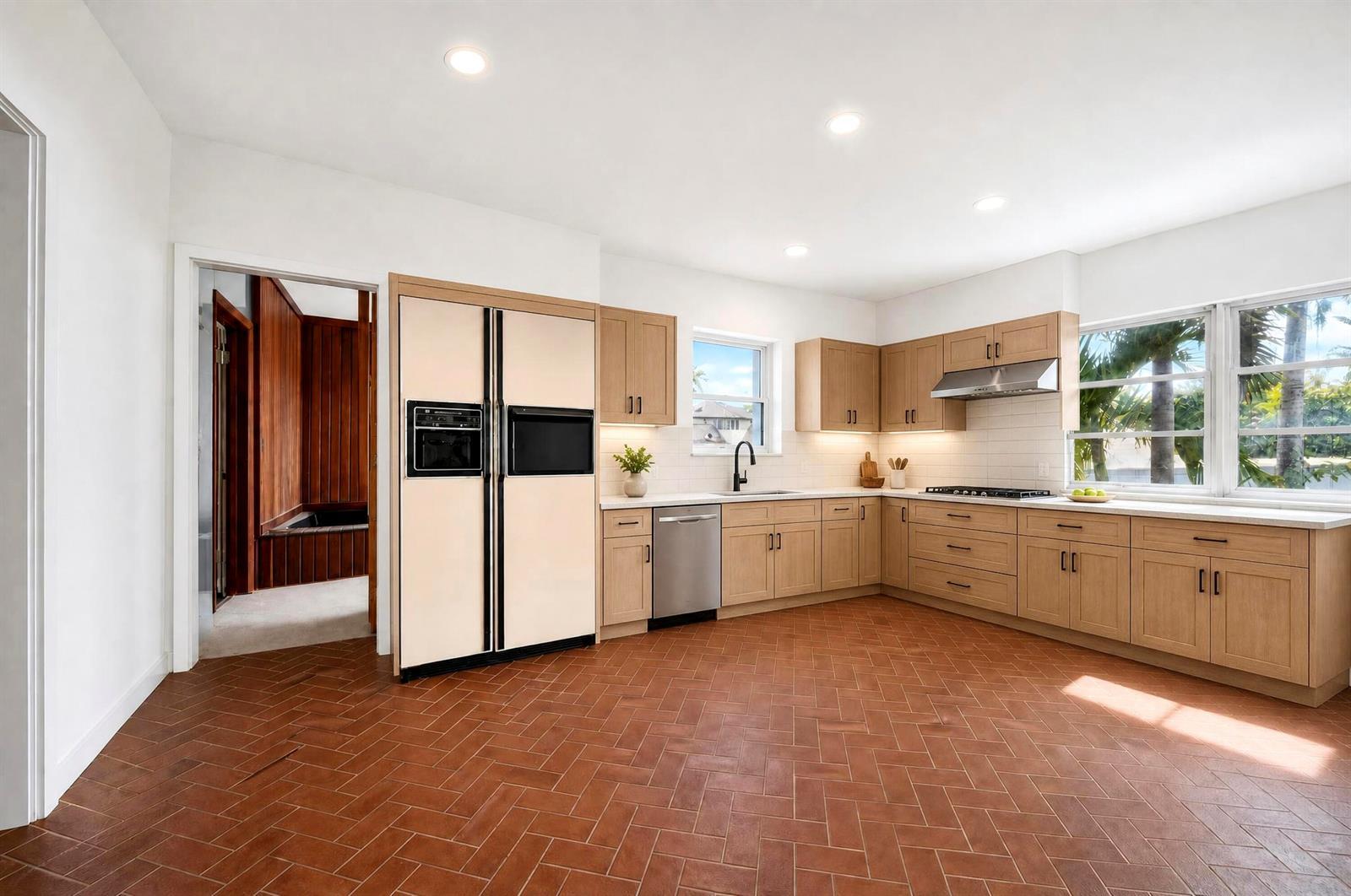420 Lido Drive, Fort Lauderdale FL 33301 photo 5
