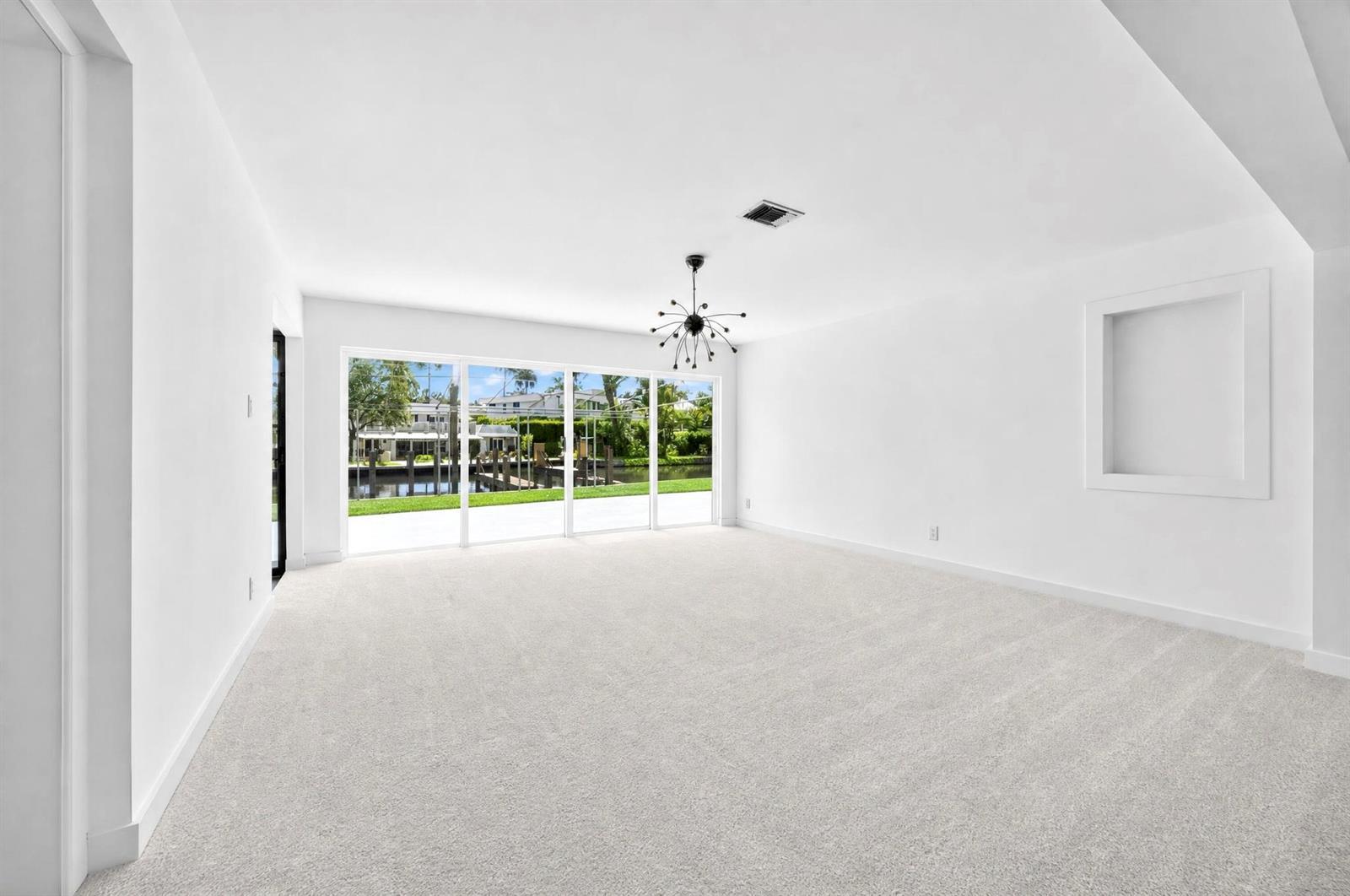 420 Lido Drive, Fort Lauderdale FL 33301 photo 4