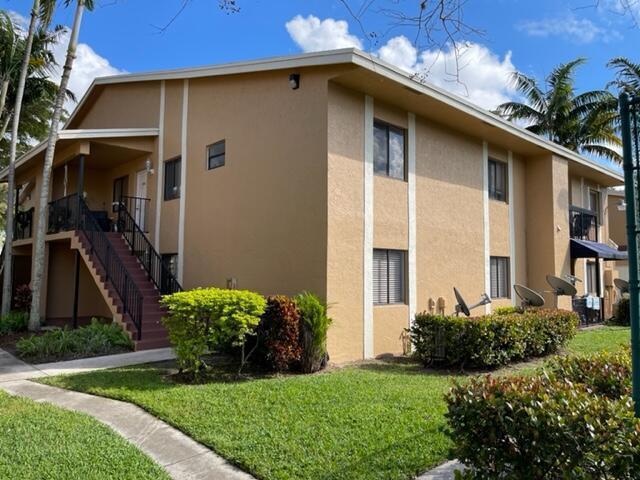 6053 10th Avenue N # 140, FL 33463 photo 3