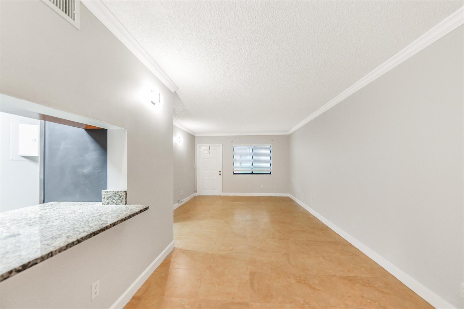 6053 10th Avenue N # 140, FL 33463 photo 4