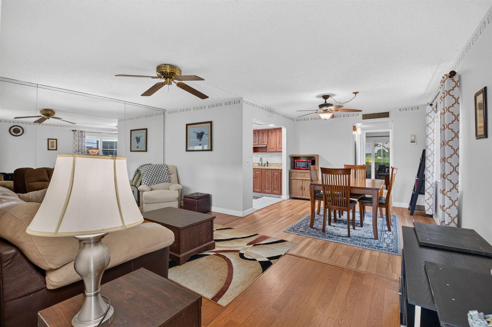 727 NORMANDY P Trail, Delray Beach FL 33484 photo 3