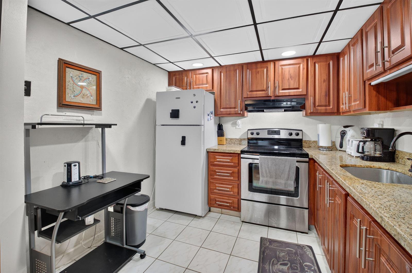727 NORMANDY P Trail, Delray Beach FL 33484 photo 5