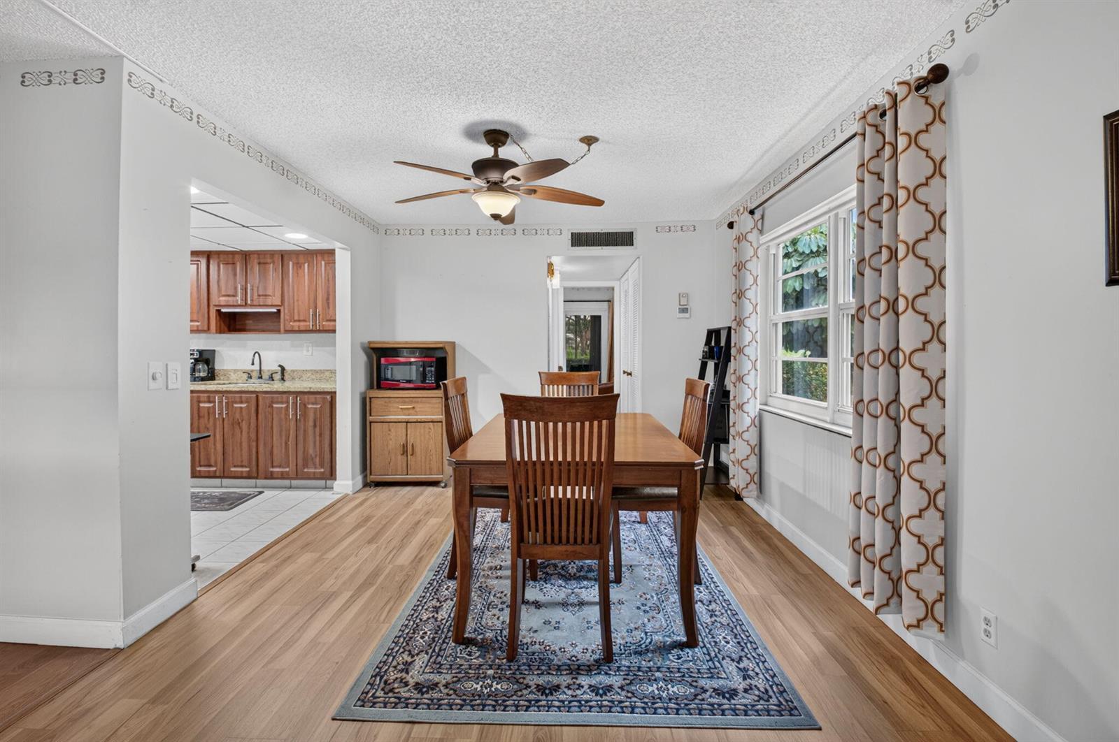 727 NORMANDY P Trail, Delray Beach FL 33484 photo 4