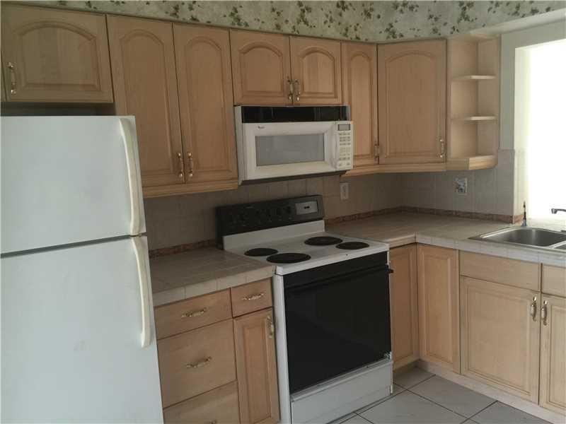 9330 NW 42ND Court # 9330, Sunrise FL 33351 photo 2