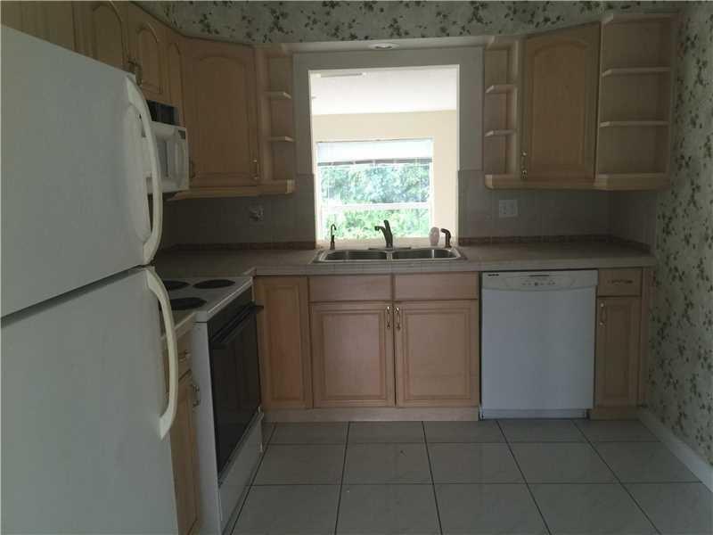 9330 NW 42ND Court # 9330, Sunrise FL 33351 photo 3
