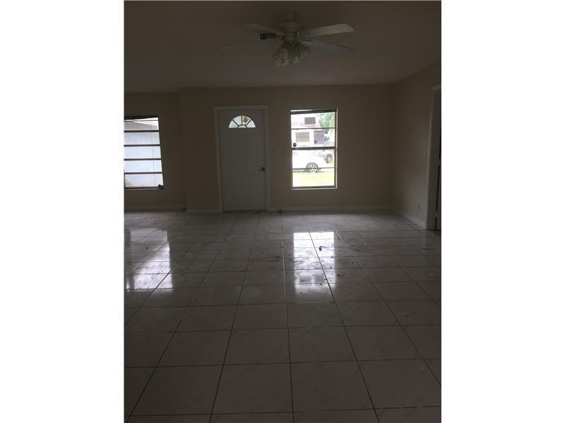 9330 NW 42ND Court # 9330, Sunrise FL 33351 photo 5