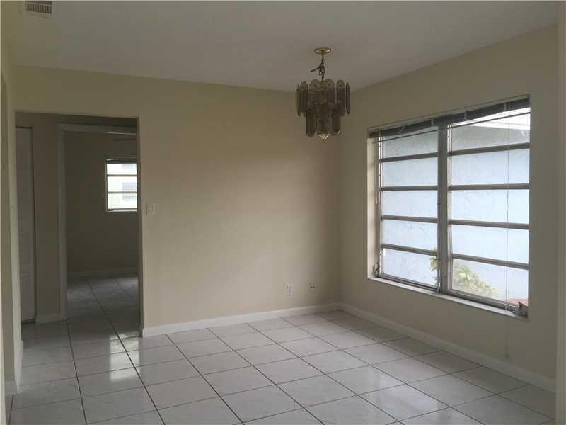 9330 NW 42ND Court # 9330, Sunrise FL 33351 photo 4