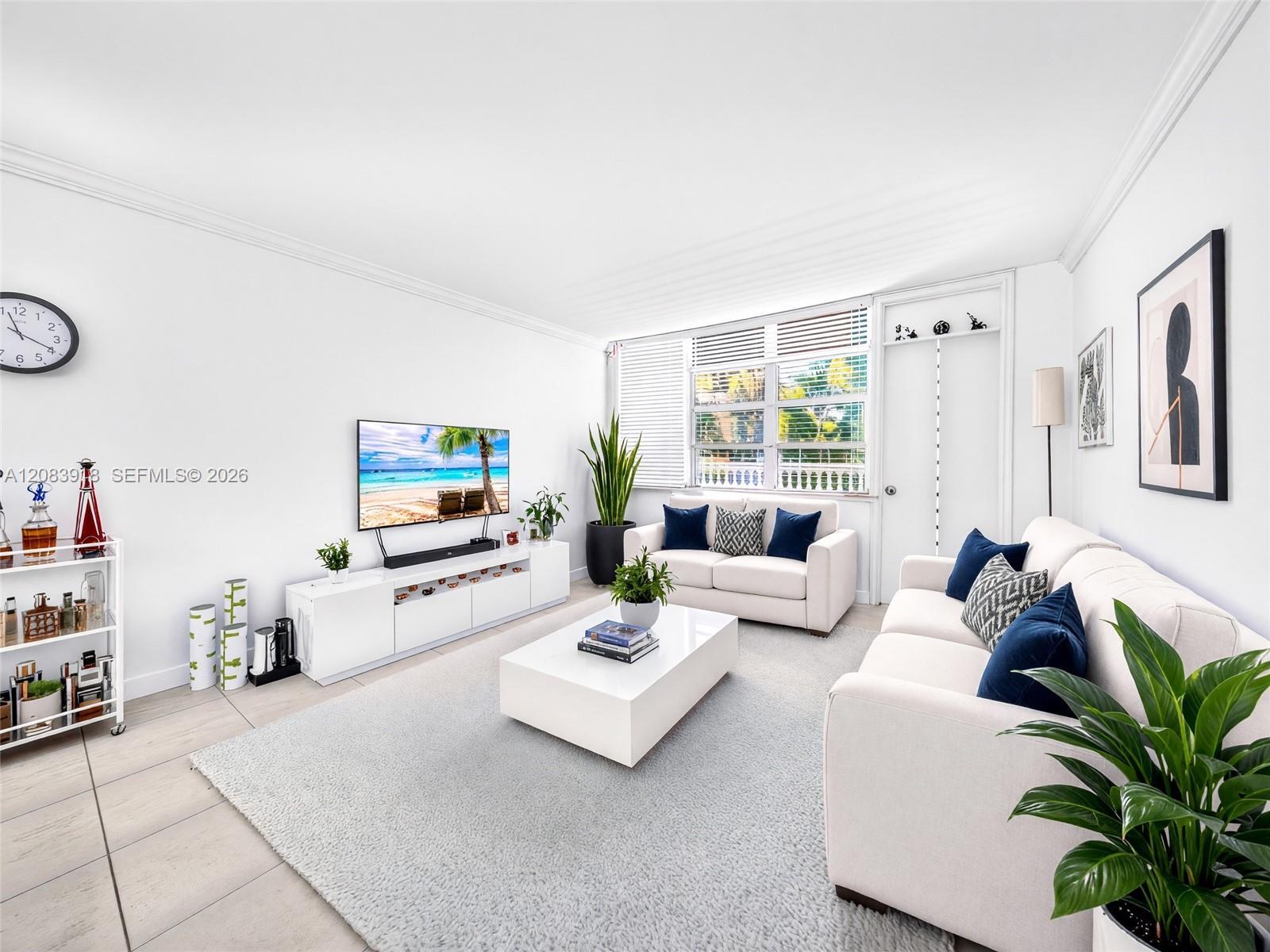 2016 Bay Dr # 203, Miami Beach FL 33141 photo 2