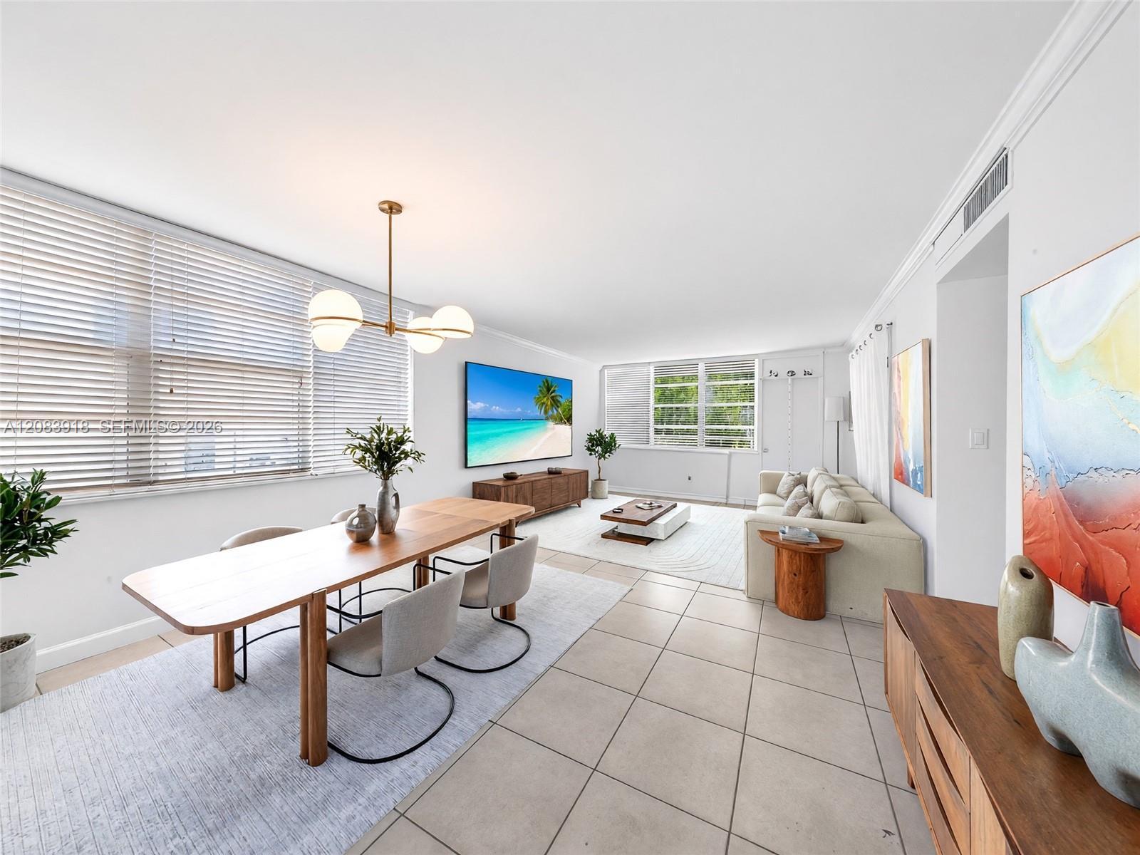 2016 Bay Dr # 203, Miami Beach FL 33141 photo 3
