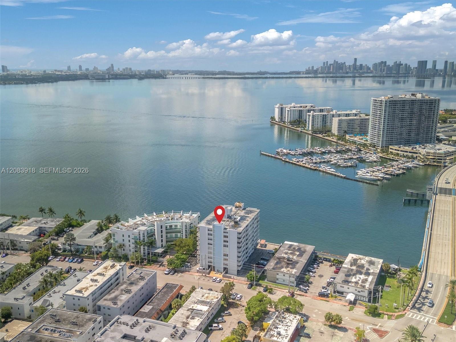2016 Bay Dr # 203, Miami Beach FL 33141 photo 4