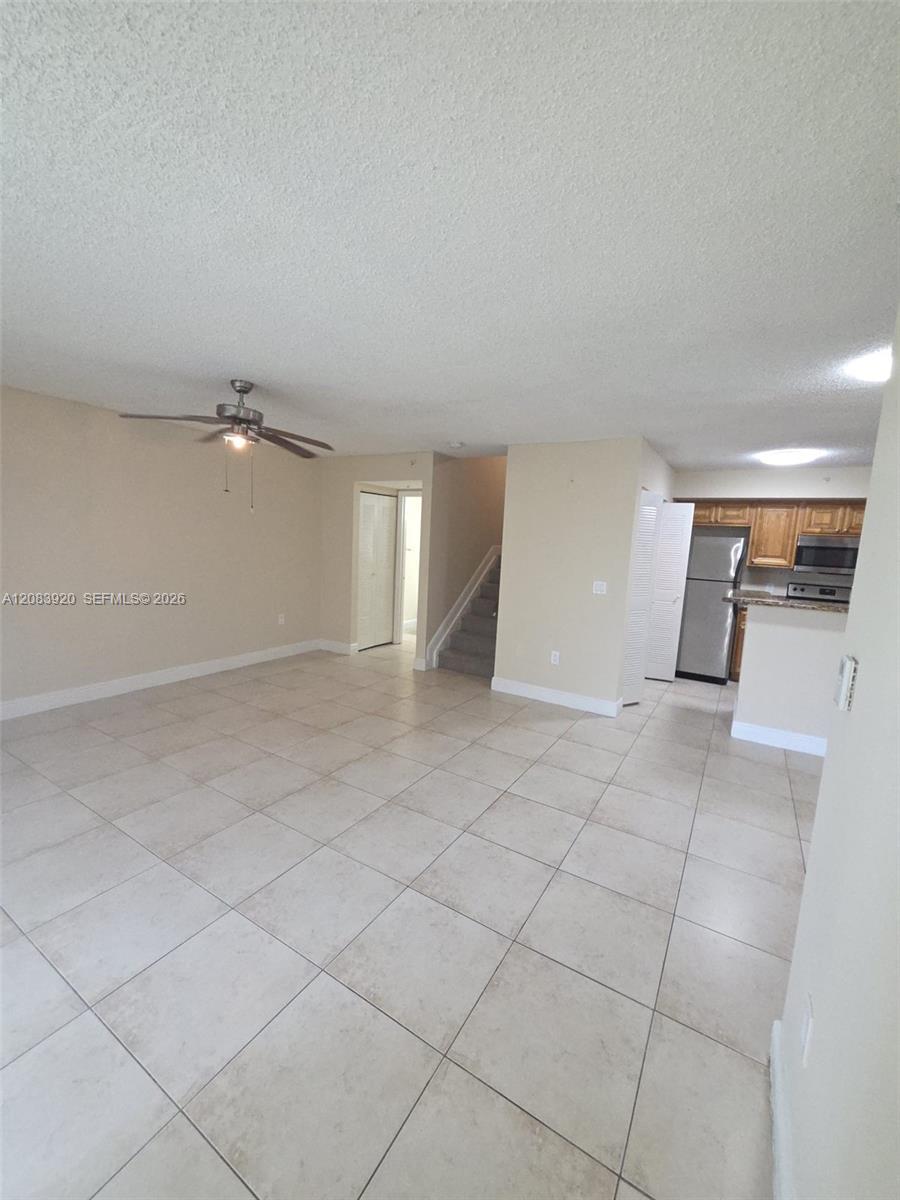12142 ST ANDREWS PL # 110, Miramar FL 33025 photo 2