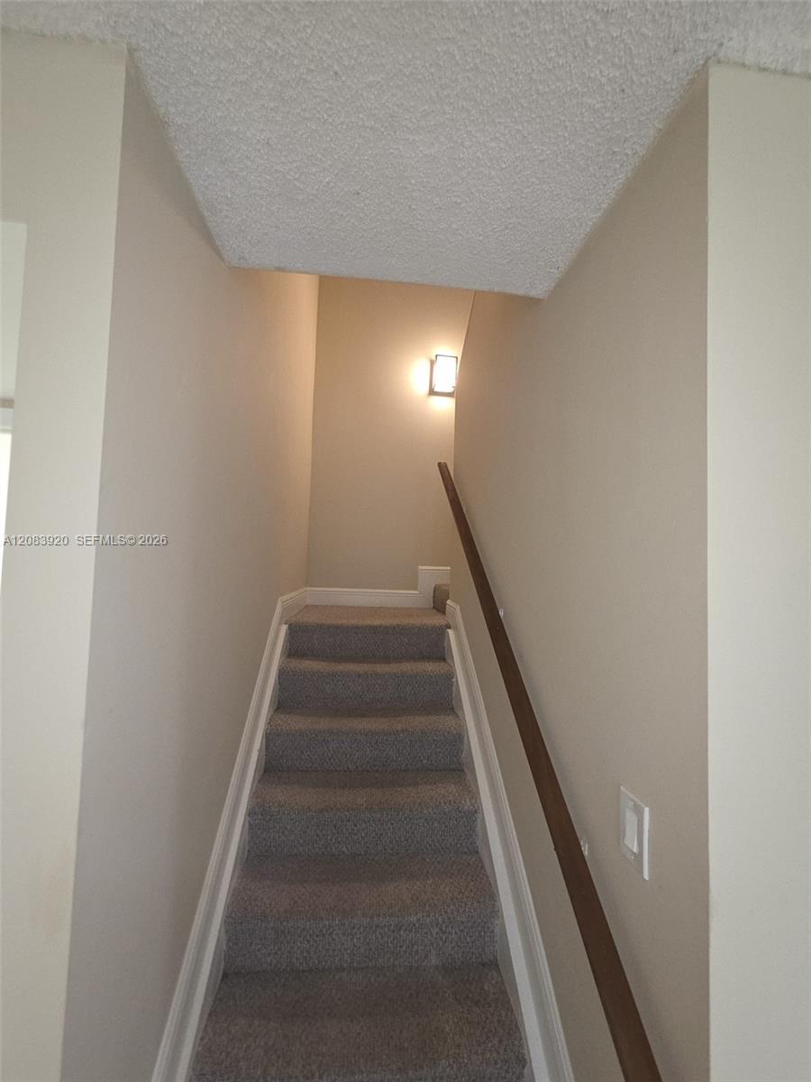 12142 ST ANDREWS PL # 110, Miramar FL 33025 photo 3