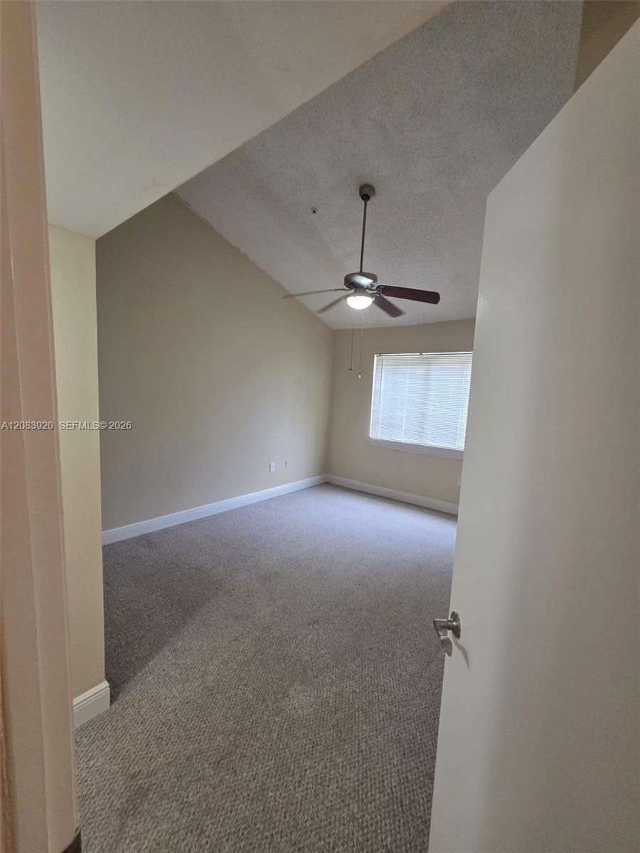 12142 ST ANDREWS PL # 110, Miramar FL 33025 photo 5