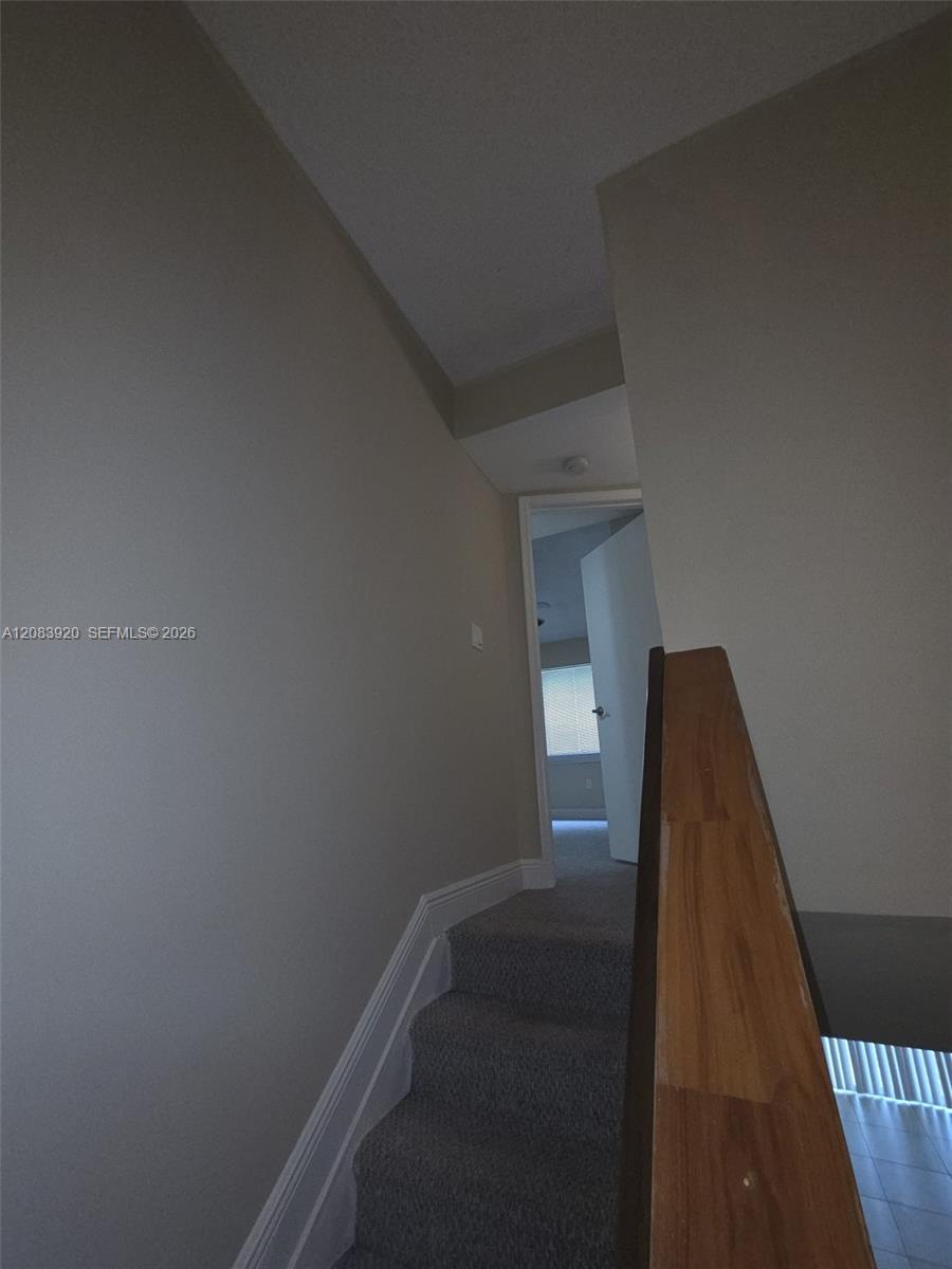 12142 ST ANDREWS PL # 110, Miramar FL 33025 photo 4