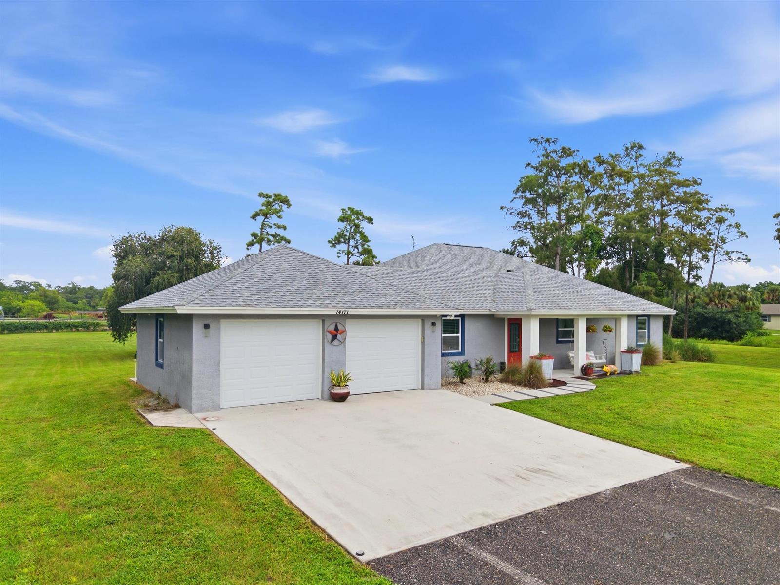 14171 BIDDEX Road, FL 33470 photo 2