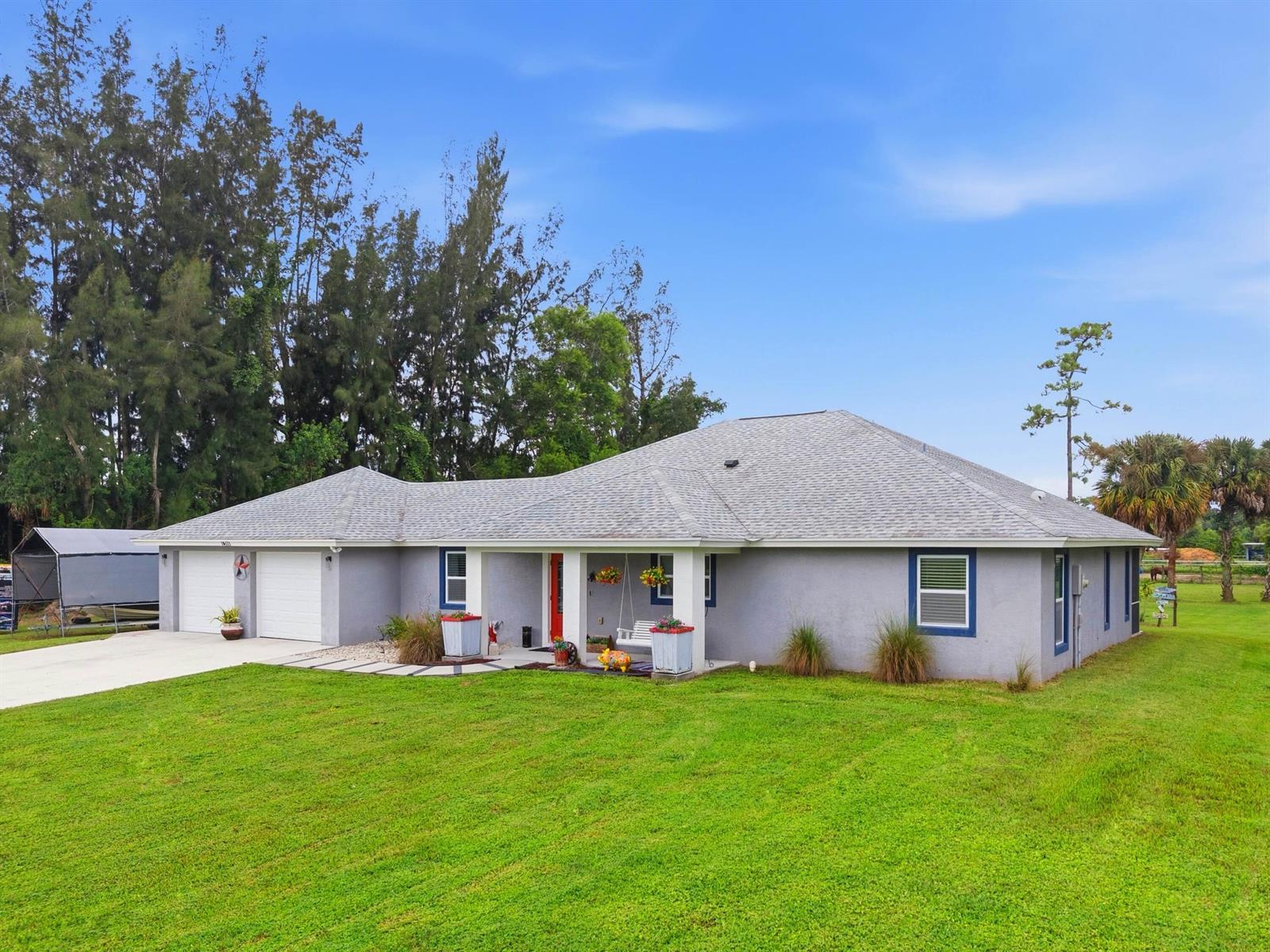 14171 BIDDEX Road, FL 33470 photo 3