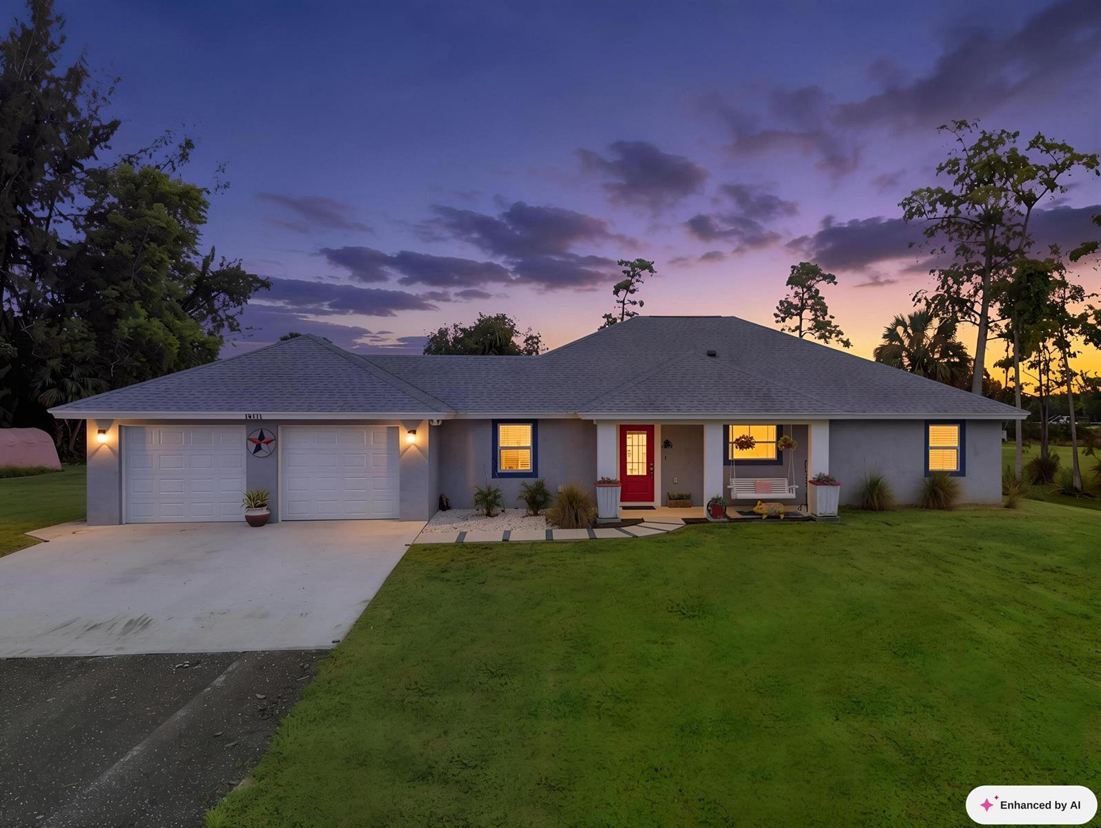 14171 BIDDEX Road, FL 33470