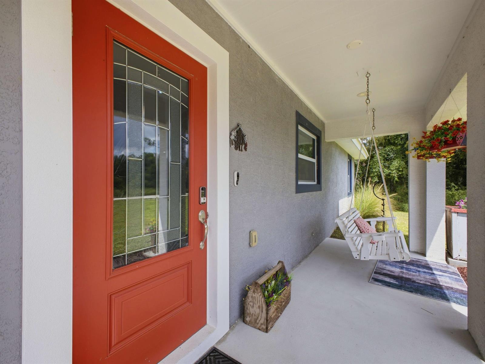 14171 BIDDEX Road, FL 33470 photo 5