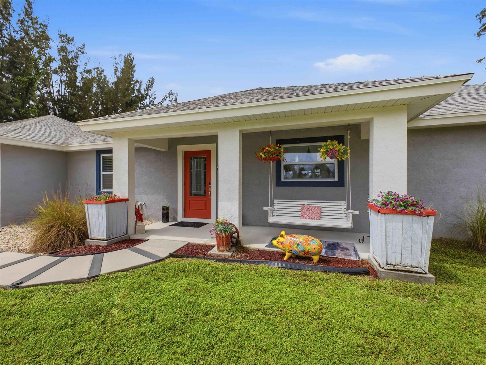 14171 BIDDEX Road, FL 33470 photo 4