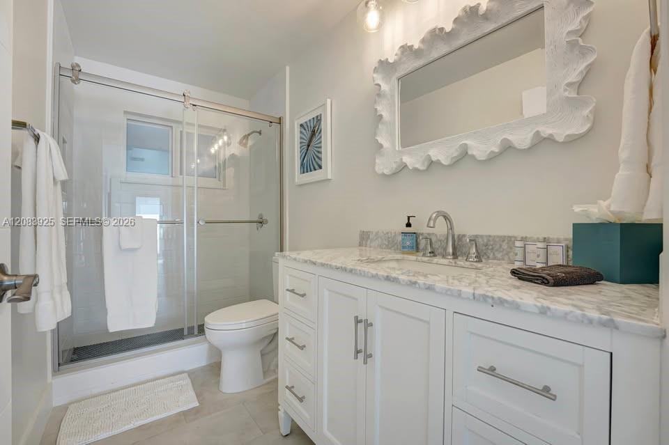 1319 SW 30th St # D, Fort Lauderdale FL 33315 photo 4