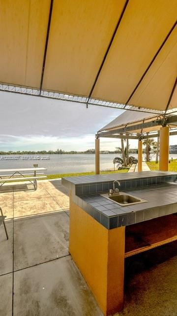 15545 N Miami Lakeway N # 303, Miami Lakes FL 33014 photo 2