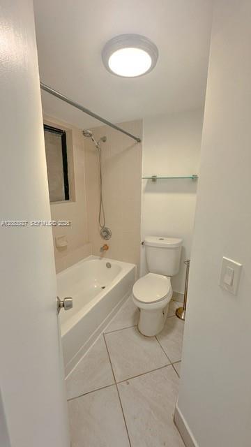 15545 N Miami Lakeway N # 303, Miami Lakes FL 33014 photo 5