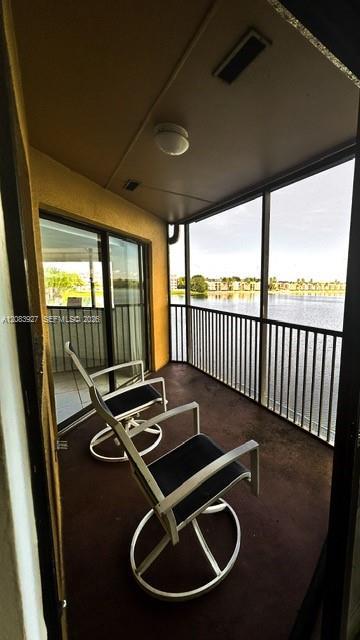 15545 N Miami Lakeway N # 303, Miami Lakes FL 33014 photo 4