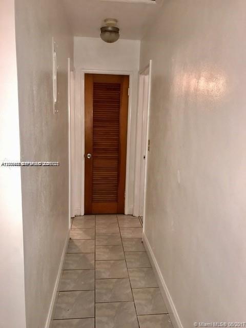 2901 Jackson St # 3, Hollywood FL 33020 photo 3