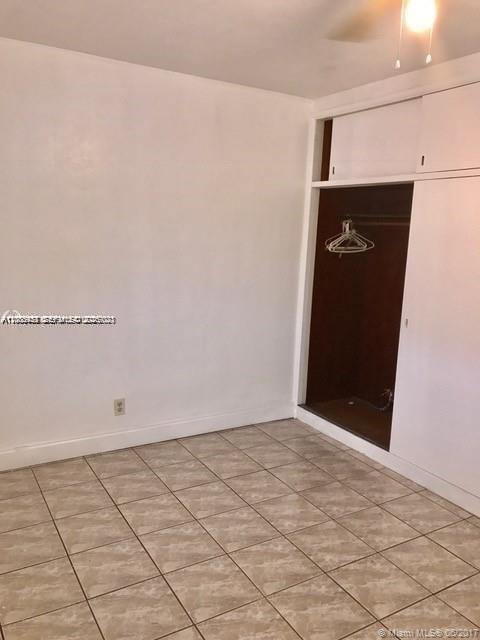 2901 Jackson St # 3, Hollywood FL 33020 photo 4