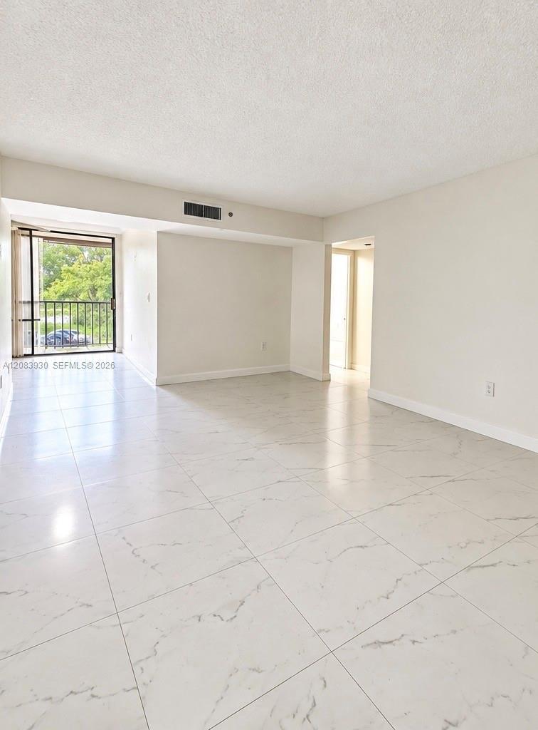 8760 SW 133rd Ave Rd # 302, Miami FL 33183 photo 2