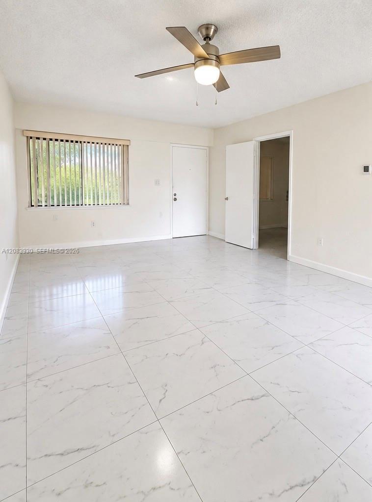 8760 SW 133rd Ave Rd # 302, Miami FL 33183 photo 3