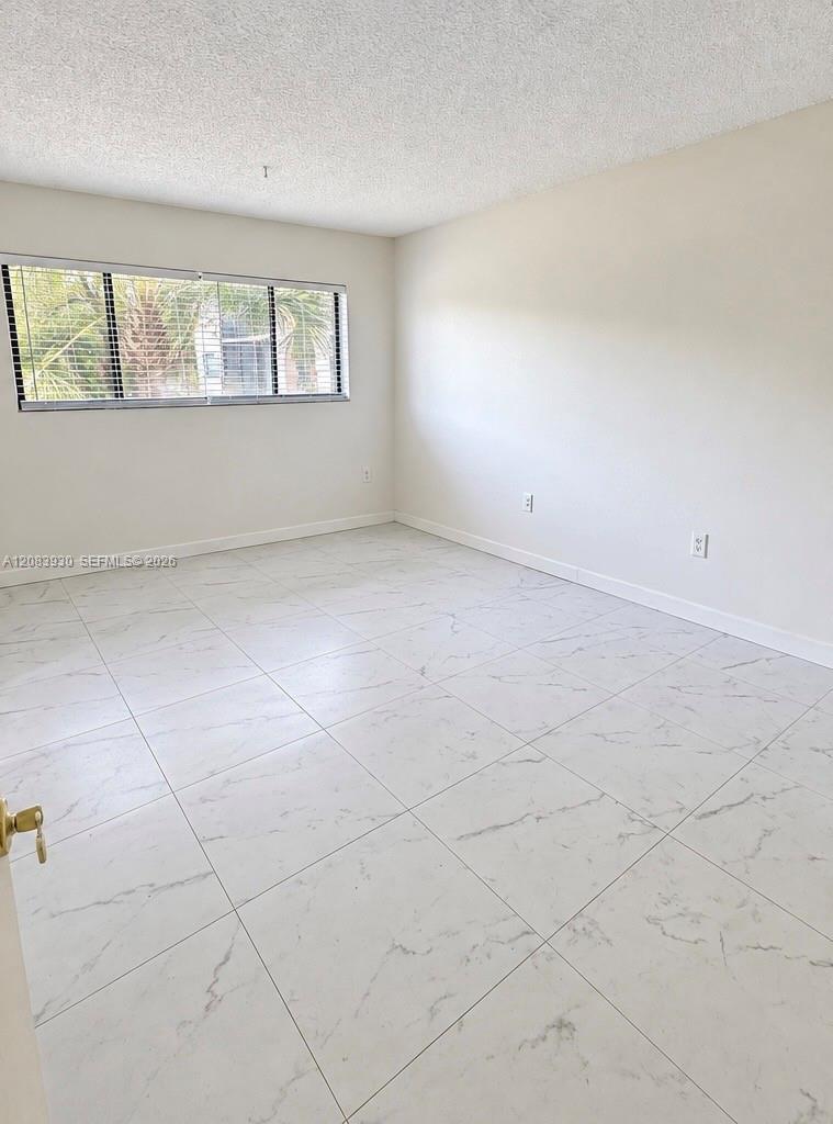 8760 SW 133rd Ave Rd # 302, Miami FL 33183 photo 5