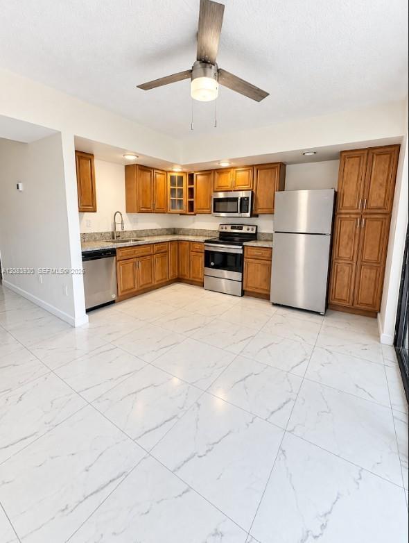 8760 SW 133rd Ave Rd # 302, Miami FL 33183 photo 4