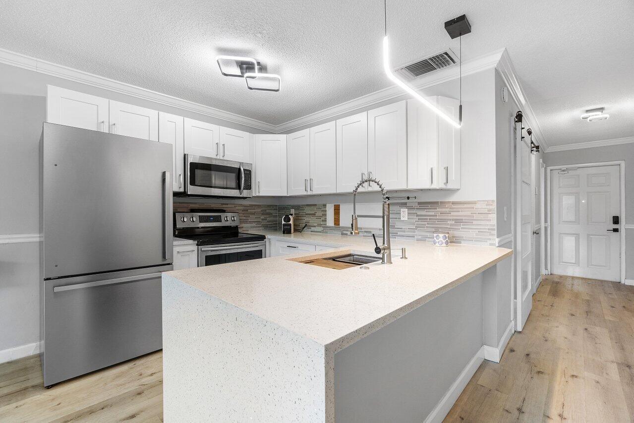 322 N FEDERAL Highway # 223, Deerfield Beach FL 33441 photo 3