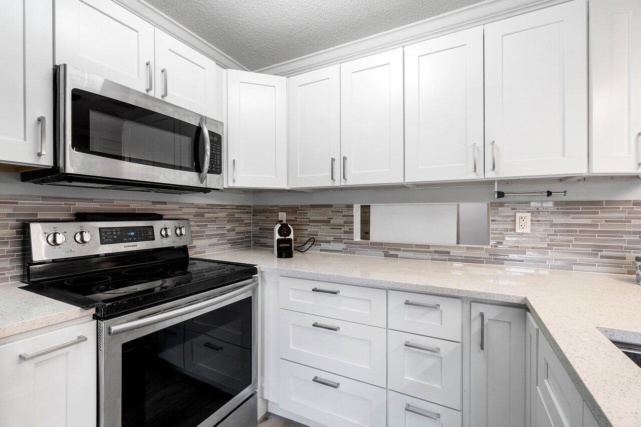 322 N FEDERAL Highway # 223, Deerfield Beach FL 33441 photo 4
