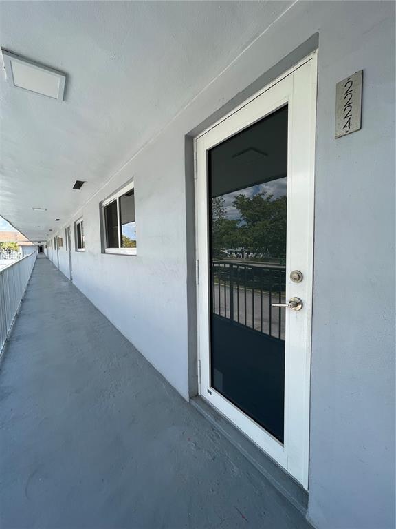 19255 NE 2ND Avenue # 2224, Miami FL 33179 photo 2