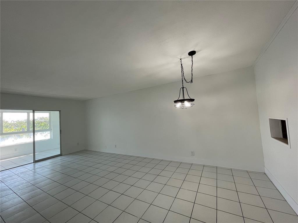 19255 NE 2ND Avenue # 2224, Miami FL 33179 photo 3