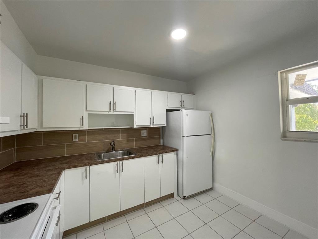 19255 NE 2ND Avenue # 2224, Miami FL 33179 photo 5