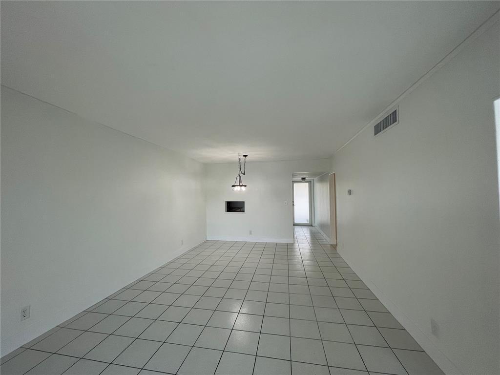 19255 NE 2ND Avenue # 2224, Miami FL 33179 photo 4