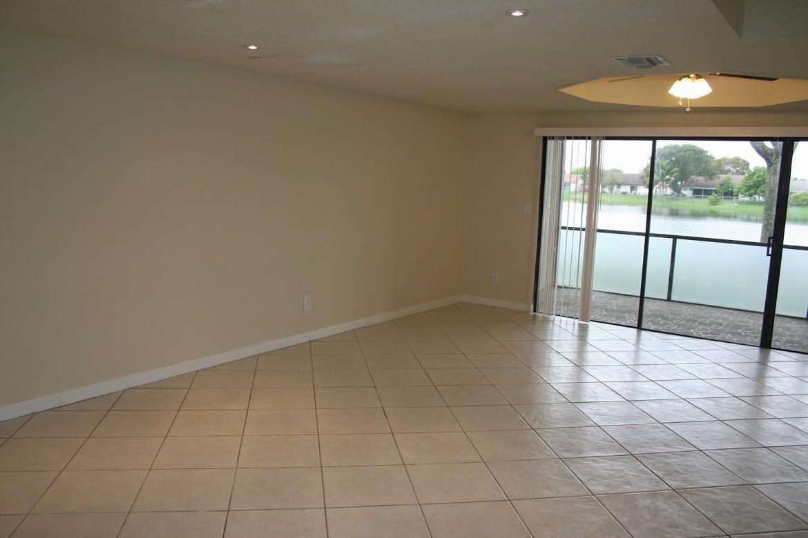 4733 NW 90TH Avenue, Sunrise FL 33351 photo 4