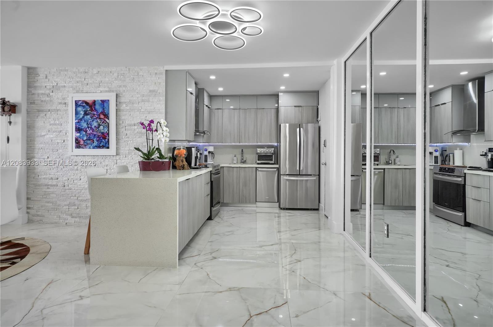 770 NE 69th St # 5D, Miami FL 33138 photo 3