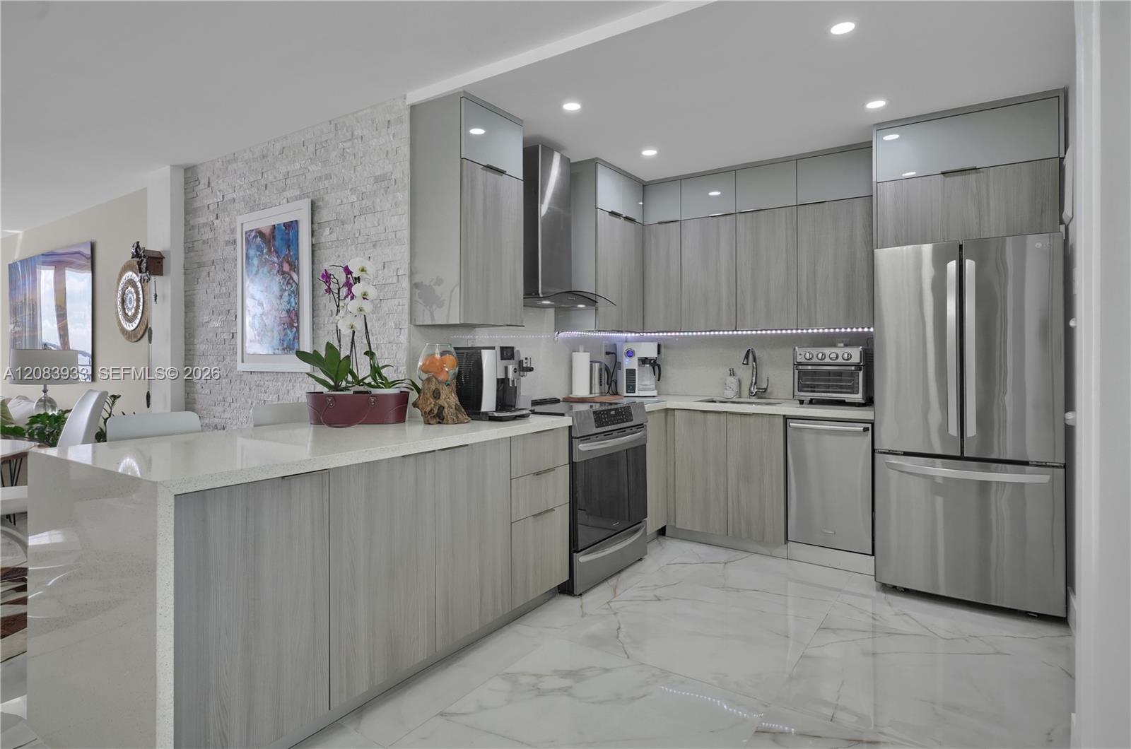 770 NE 69th St # 5D, Miami FL 33138 photo 5