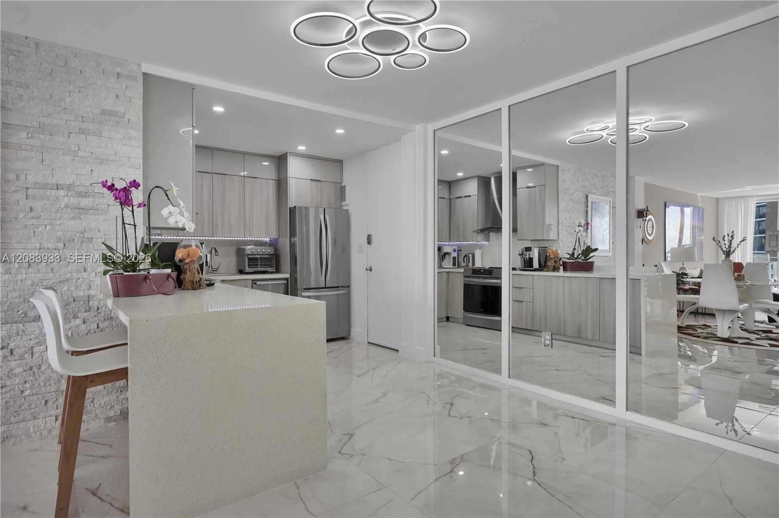 770 NE 69th St # 5D, Miami FL 33138 photo 4